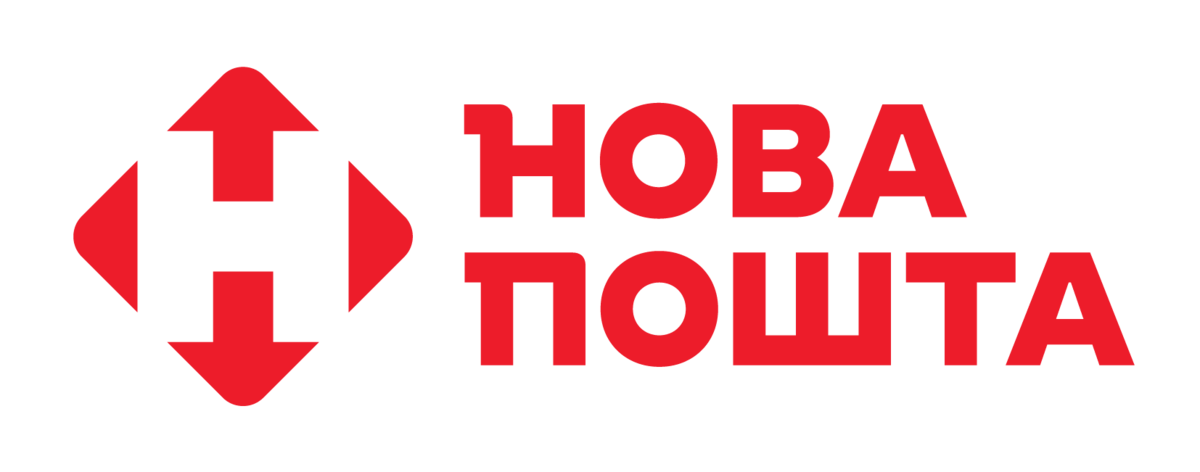 Новая Почта